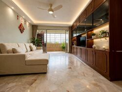Blk 310 Hougang Avenue 5 (Hougang), HDB 5 Rooms #537598051